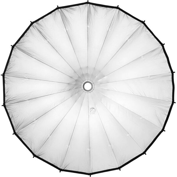 Profoto Soft Zoom Reflector 180 Kit 