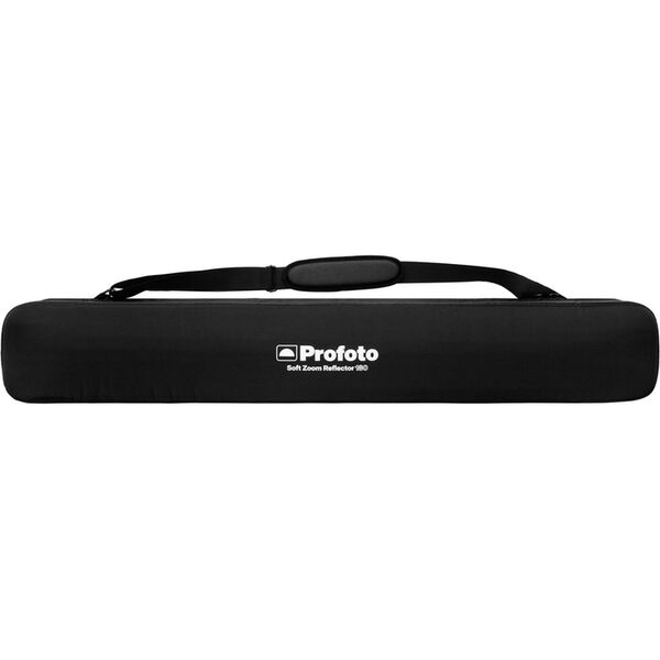 Profoto Soft Zoom Reflector 180 Kit 