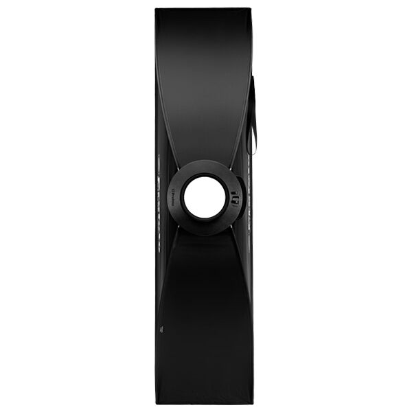 Profoto Softbox 1x4' White 