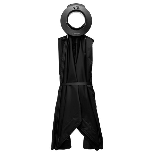 Profoto Softbox 1x4' White 