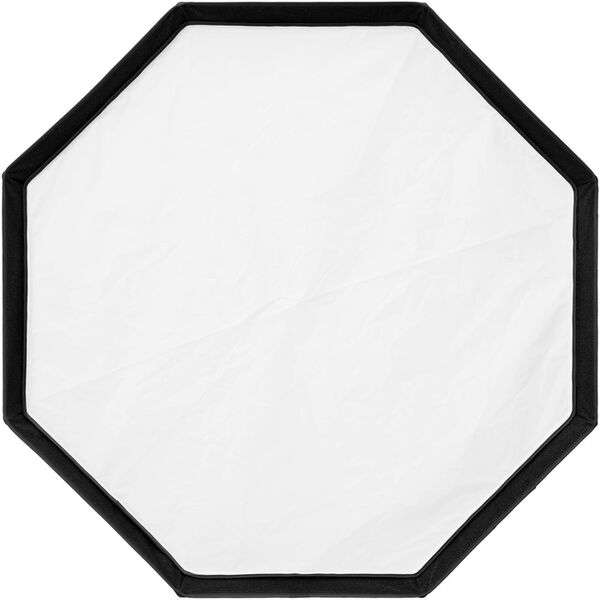 Profoto Softbox 3’ Octa Diffuser Kit 1 f-stop 