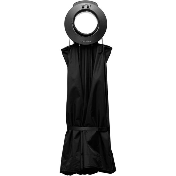 Profoto Softbox 3' Octa Silver 