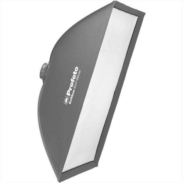 Profoto Softbox 3x4’ Diffuser Kit 0.5 f-stop 