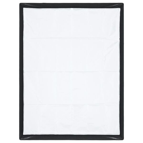Profoto Softbox 3x4’ Diffuser Kit 1.5 f-stop 