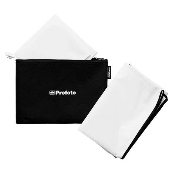 Profoto Softbox 3x4’ Diffuser Kit 1 f-stop 