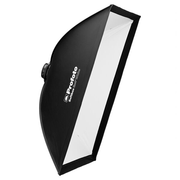 Profoto Softbox 3x4' White 