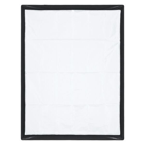 Profoto Softbox 3x4' White 
