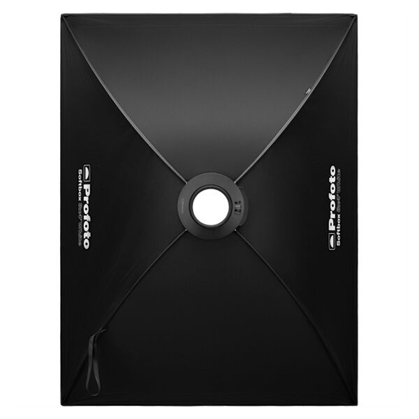 Profoto Softbox 3x4' White 