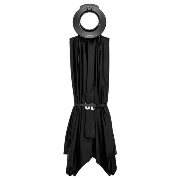 Profoto Softbox 3x4' White 