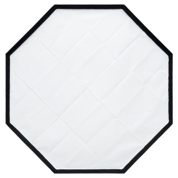 Profoto Softbox 4’ Octa Diffuser Kit 0.5 f-stop 