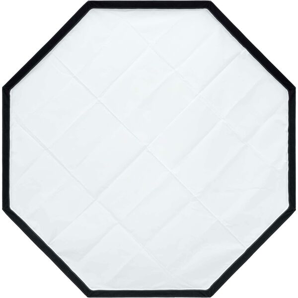 Profoto Softbox 4’ Octa Silver 