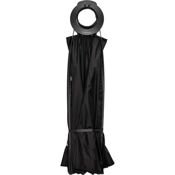 Profoto Softbox 4’ Octa Silver 