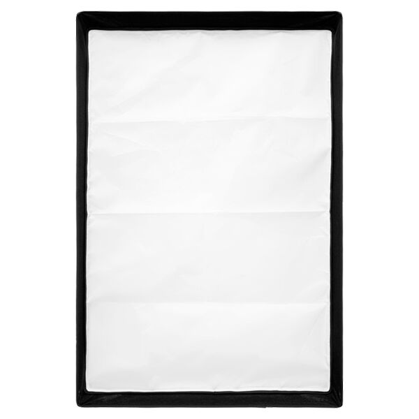 Profoto Softbox  60 x 90cm weiß