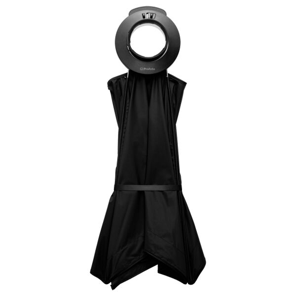 Profoto Softbox  60 x 90cm weiß