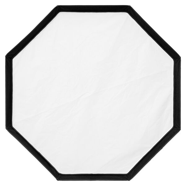 Profoto Softbox Octa 3' (Farbe: weiß) 