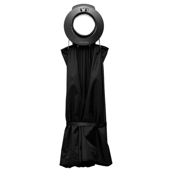 Profoto Softbox Octa 3' (Farbe: weiß) 