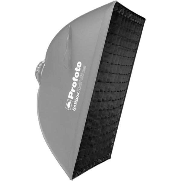 Profoto Softgrid 2x3' 