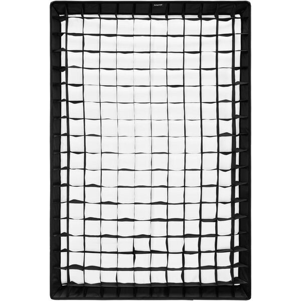 Profoto Softgrid 2x3' 