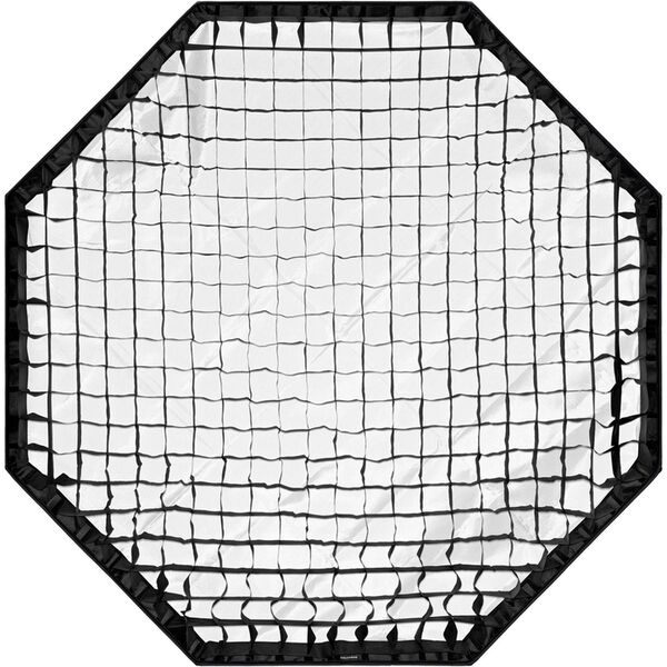 Profoto Softgrid 4' Octa 