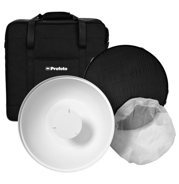 Profoto Softlight Kit 