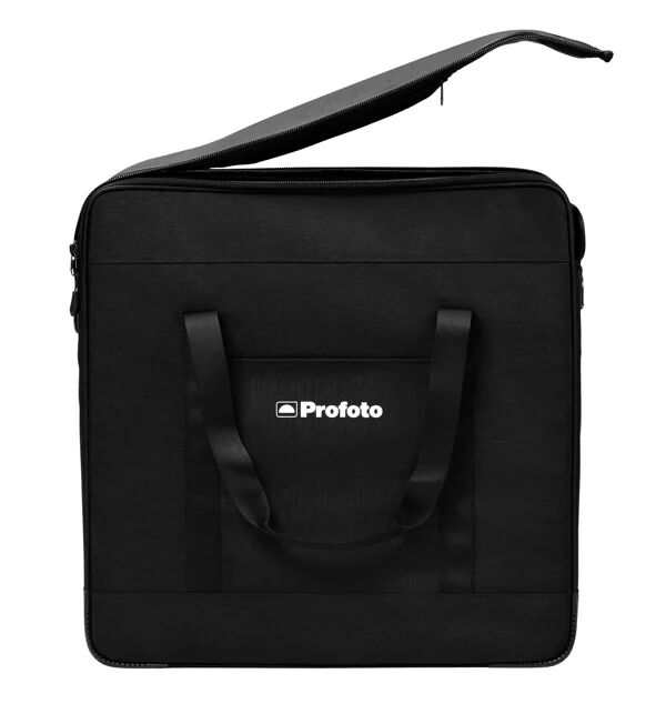 Profoto Softlight Reflector Case 