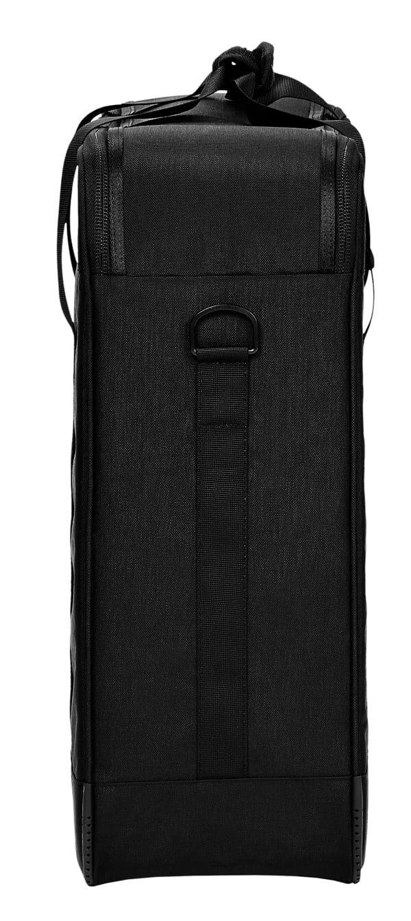 Profoto Softlight Reflector Case 