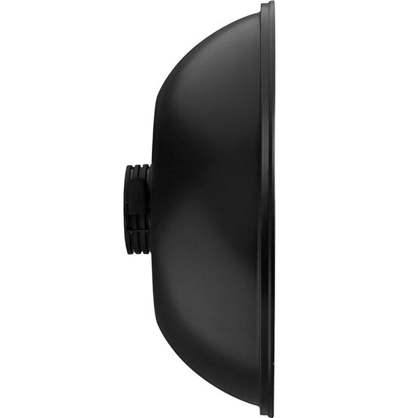 Profoto Softlight Reflector  silver