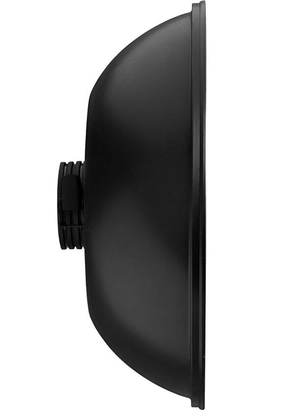 Profoto Softlight Reflector White 