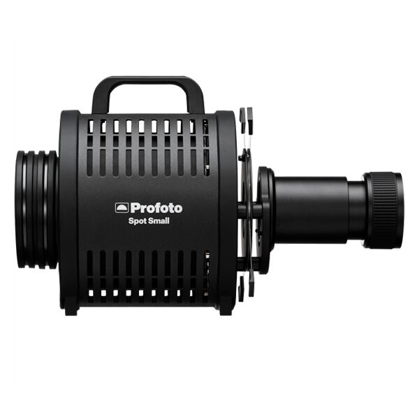 Profoto Spot Small 