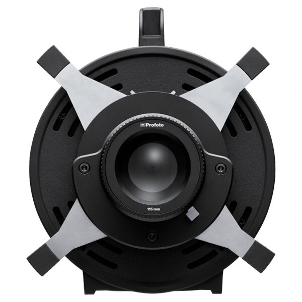 Profoto Spot Small 