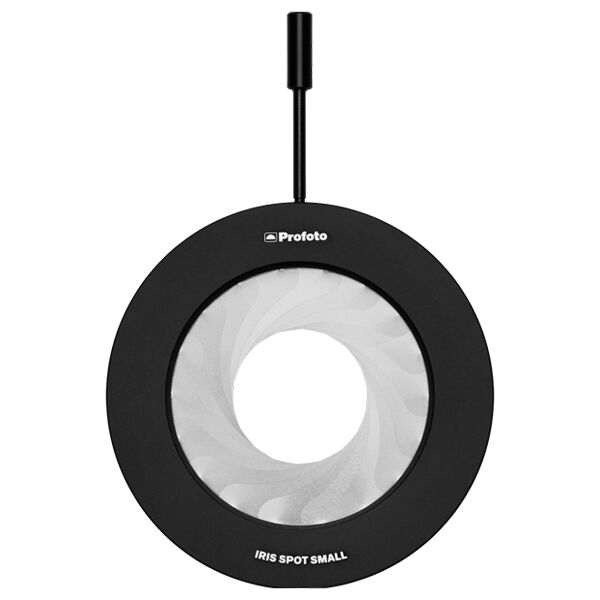 Profoto Spot Small 