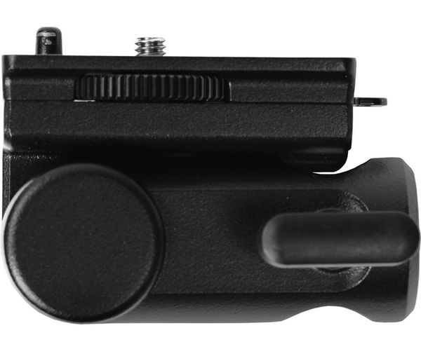 Profoto Stand Adapter für B10 