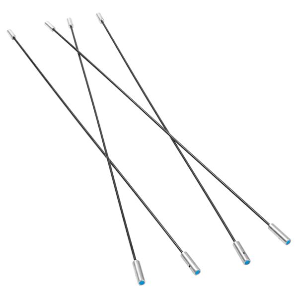 Profoto Stangen-Set für OCF Softbox  1,3'X1,3'