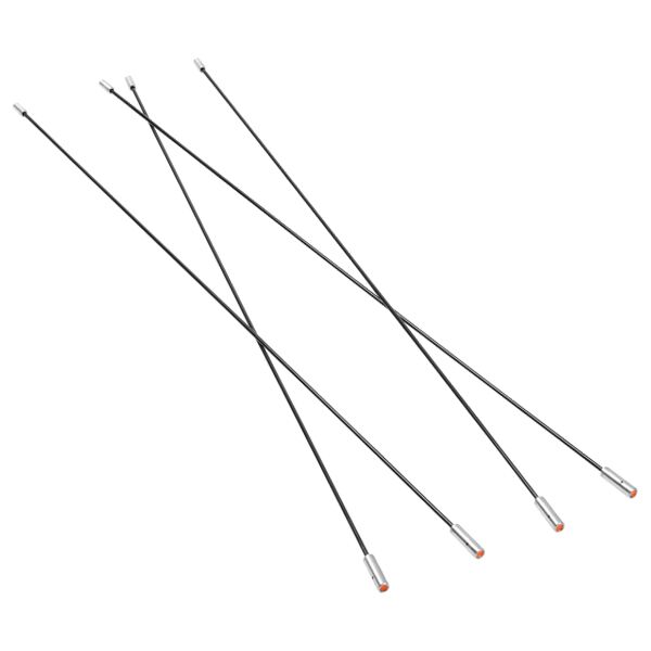 Profoto Stangen-Set für OCF Softbox  1x3'