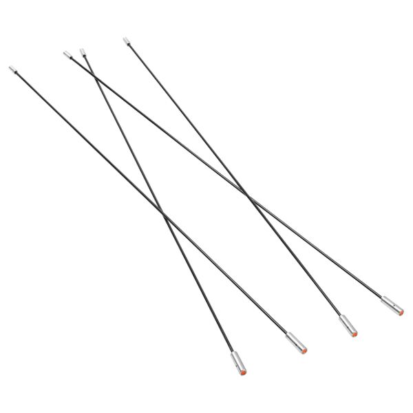 Profoto Stangen-Set für OCF Softbox  1x4'