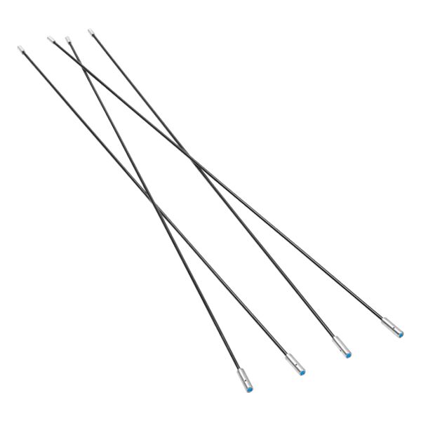 Profoto Stangen-Set für OCF Softbox  2x3'