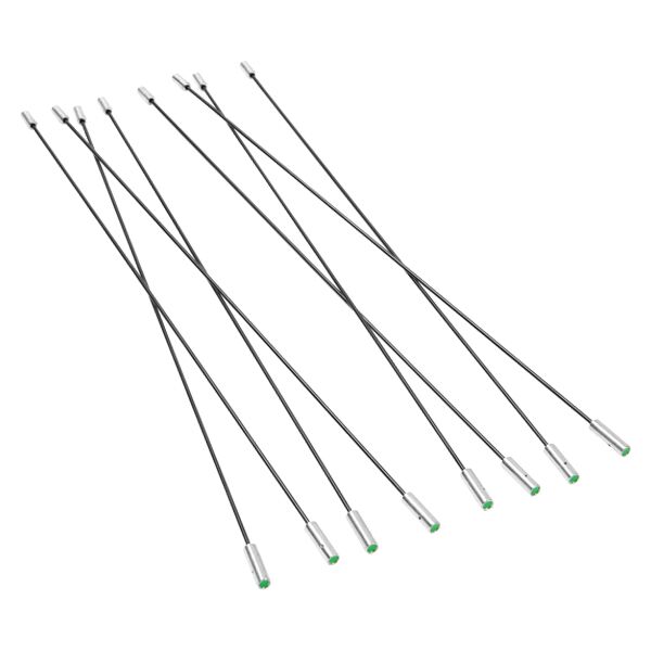 Profoto Stangen-Set für OCF Softbox  3' Octa