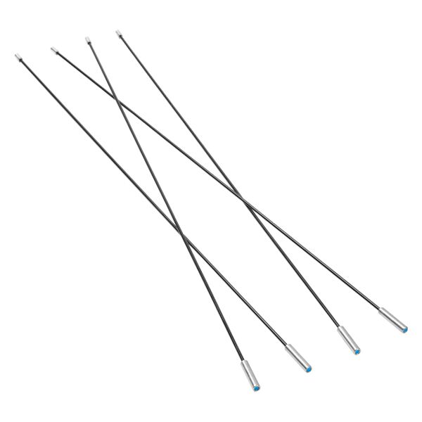 Profoto Stangen-Set für RFi Softbox rechteckig  2x3'