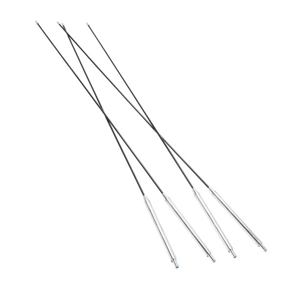 Profoto Stangen-Set für RFi Softbox rechteckig  3x4'