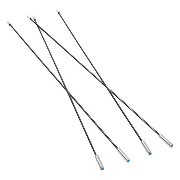 Profoto Stangen-Set für RFi Softbox rechteckig  2x2'