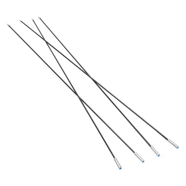 Profoto Stangen-Set für RFi Softbox rechteckig  3x3'