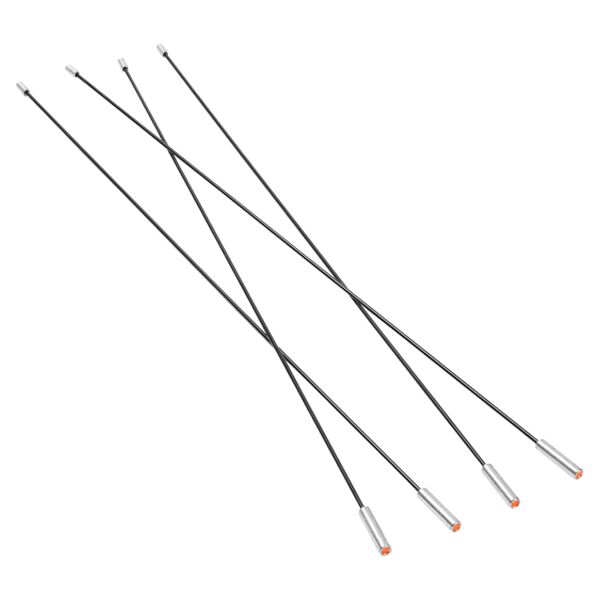 Profoto Stangen-Set für RFi Softbox rechteckig  1x3'