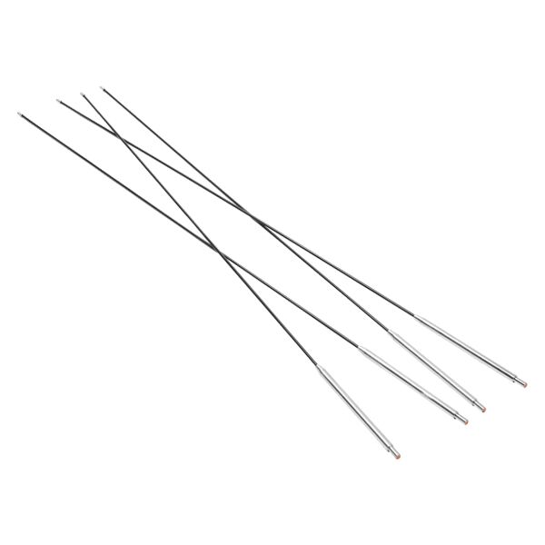 Profoto Stangen-Set für RFi Softbox rechteckig  1x6'