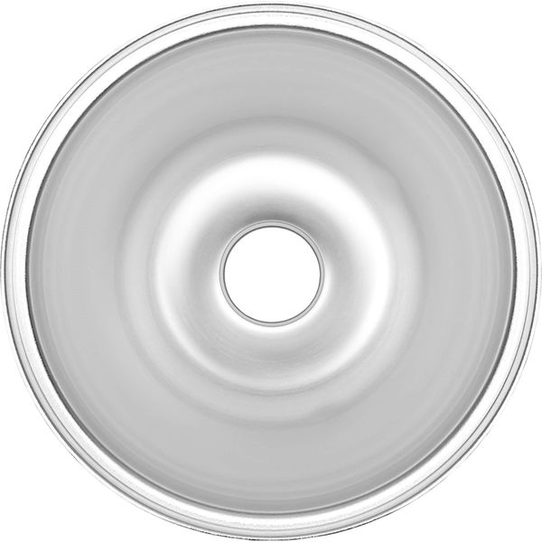 Profoto TeleZoom Reflector 