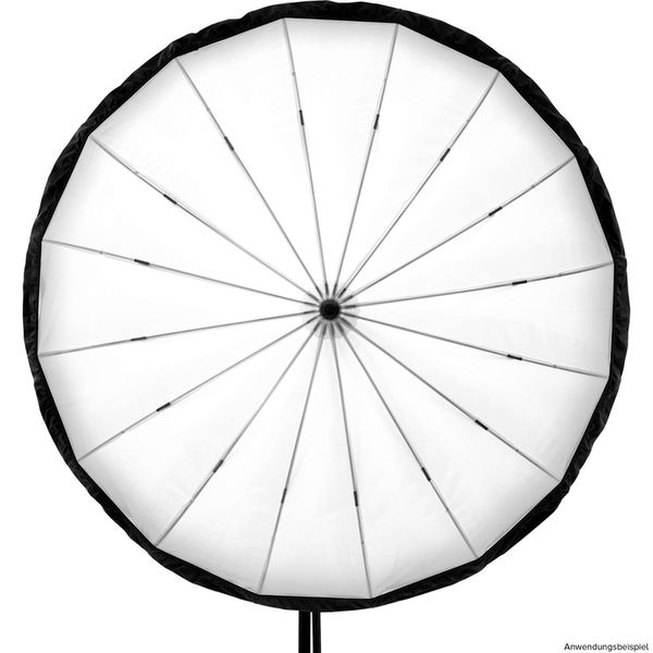 Profoto Umbrella Backpanel  S