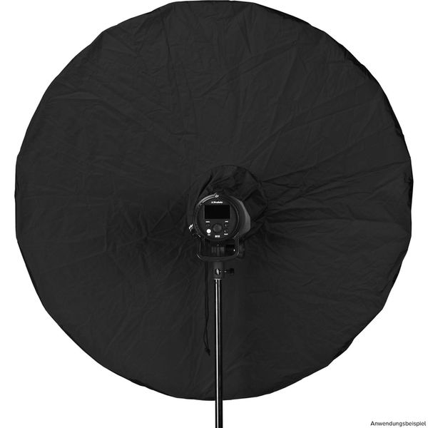 Profoto Umbrella Backpanel  S