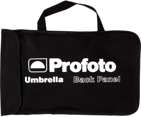 Profoto Umbrella Backpanel  S