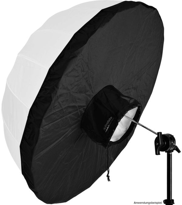 Profoto Umbrella Backpanel  XL