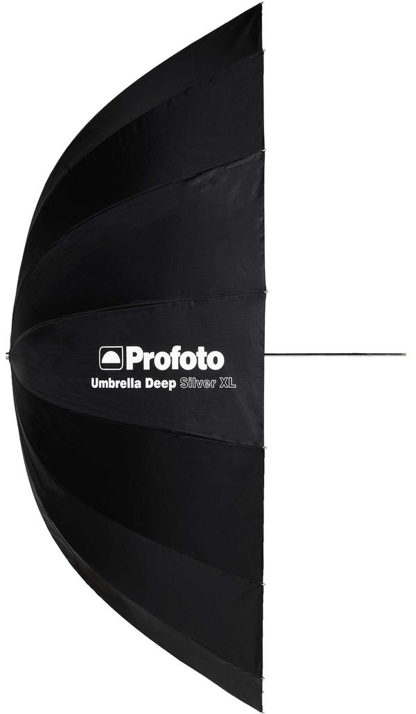 Profoto Umbrella Deep Silver  XL