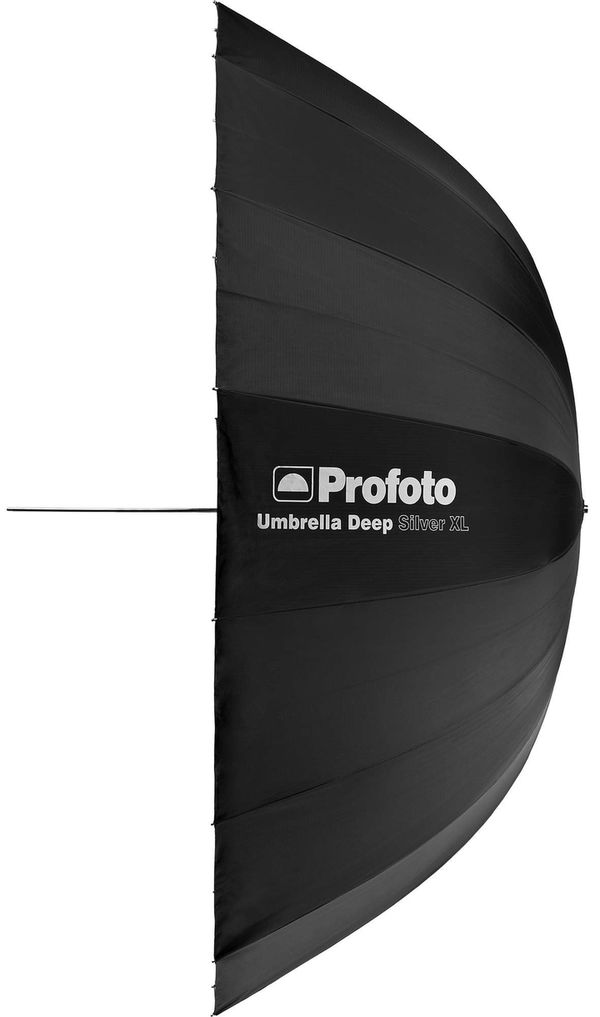 Profoto Umbrella Deep Silver  XL